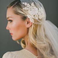 Juliett Cap