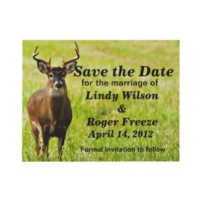 STD - with Pic AND new question