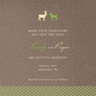 STD - with Pic AND new question