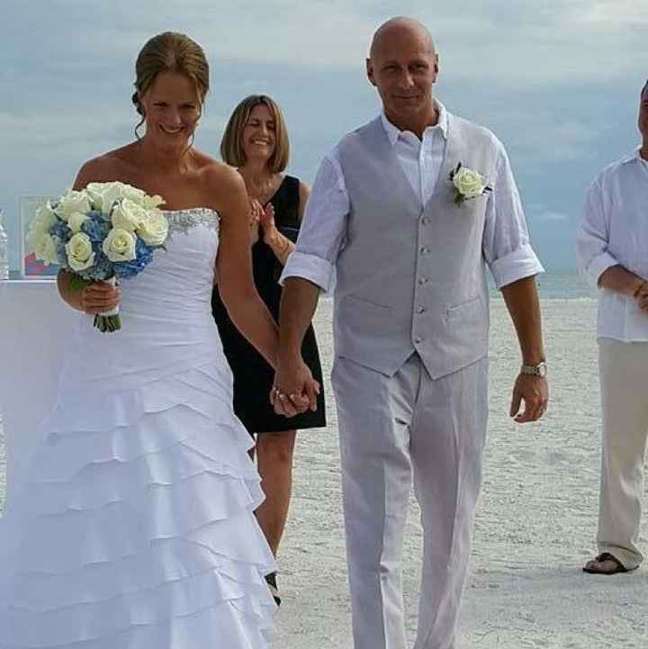 BAM!!!