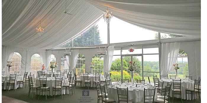 Venue/Date is official!!