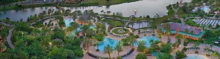 NWR: Double 30th booked!