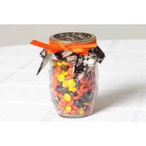 What favor do you like better.....