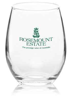 What favor do you like better.....