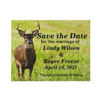 STD - with Pic AND new question