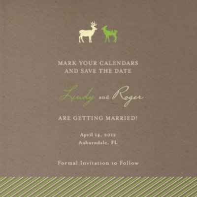 STD - with Pic AND new question