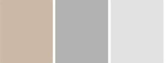 What colors would you pair with this?