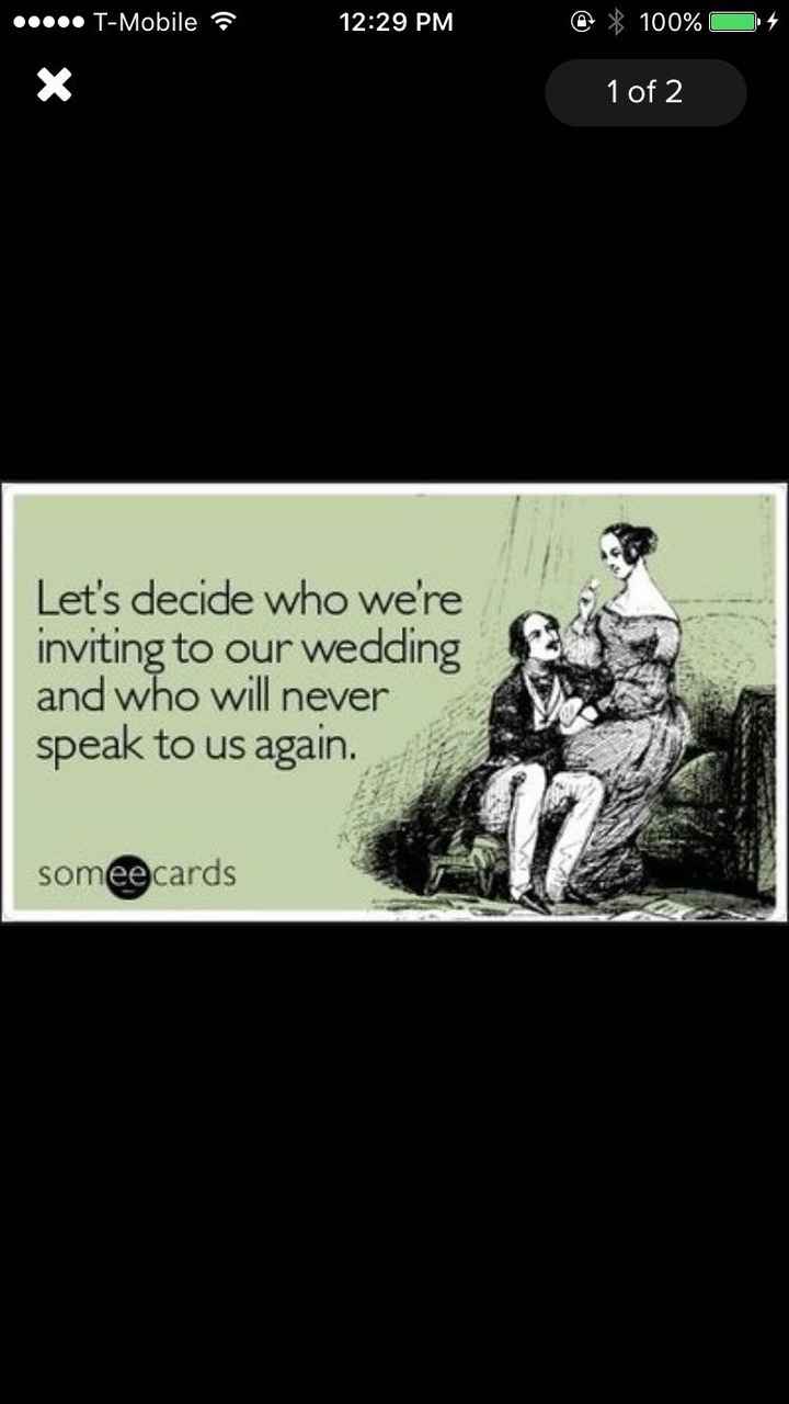 NWR: Best Wedding Wire Meme Friday