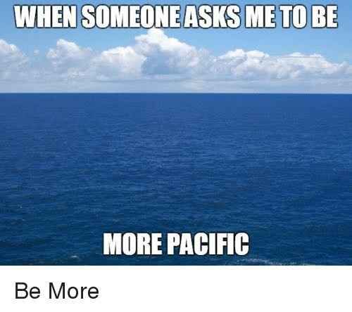 NWR: Misuse of word "exponential".