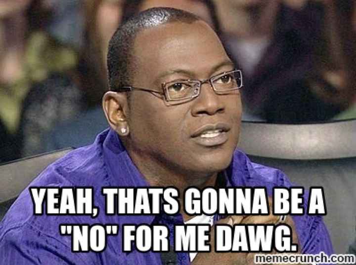 Wedding proposal at your wedding.