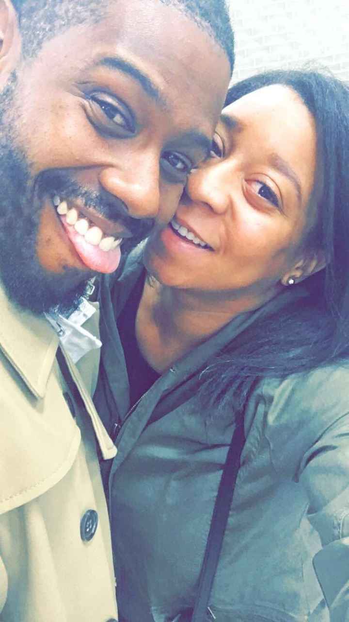 Help me procrastinate!