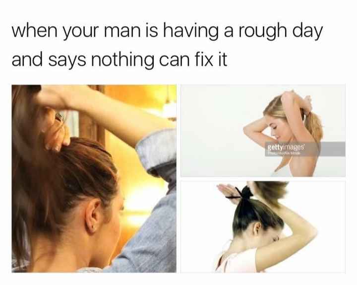 What is a bridal shower?