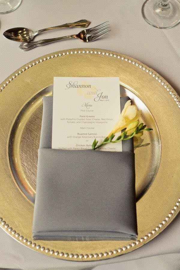 DIY gold candlesticks- opinions wanted for ideas in comments