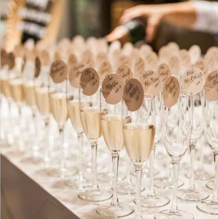 Logistical nightmare?