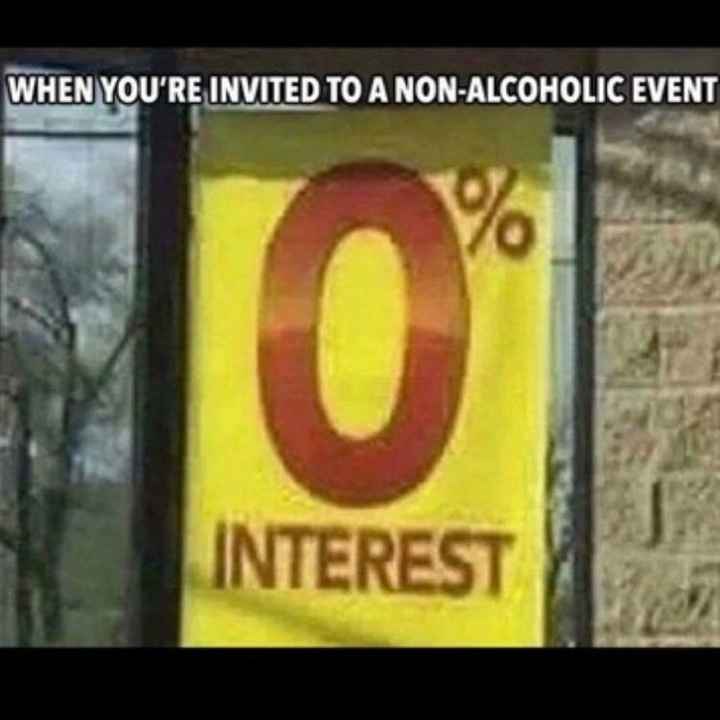 Nwr: tonsillitis - give me your best memes