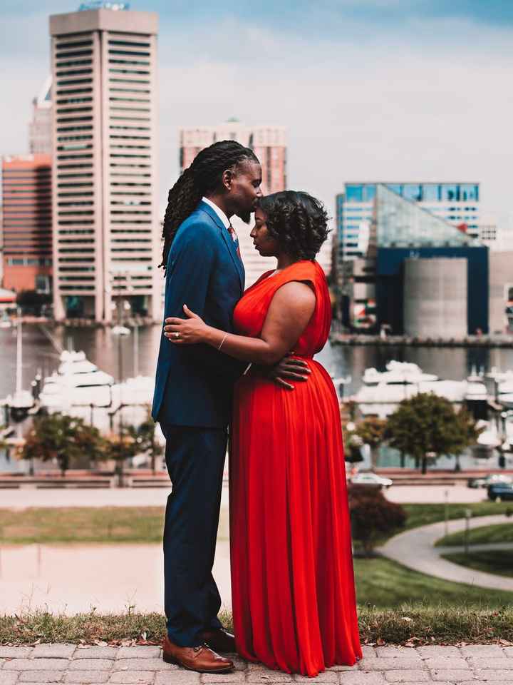 Epic E-pics! (See what I did there?)