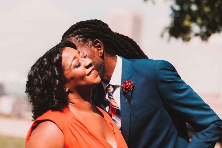 Epic E-pics! (See what I did there?)