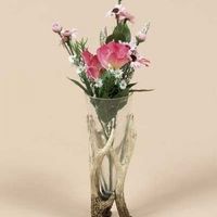 What do you think about my centerpiece idea?