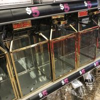 5 Below steal of a deal!! And update!