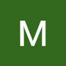 Muliandi