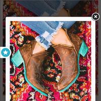 Reception dress change - 1