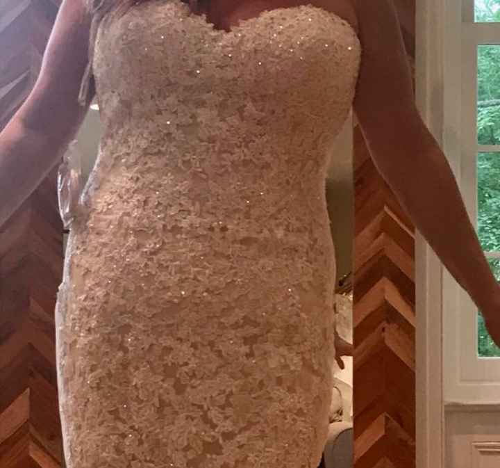 Need help - so undecided - 2