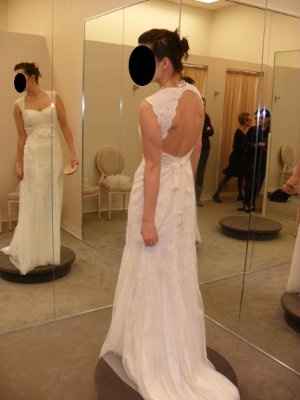 Which dress do you like best...can`t decide!