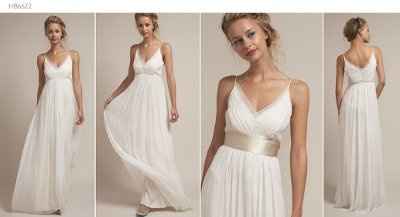 Which dress do you like best...can`t decide!