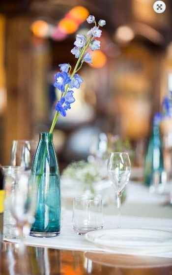 FINALLY! Pro pics of our intimate cottage wedding :)