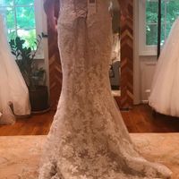 Need help - so undecided - 1