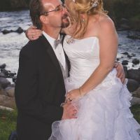 Short BAM - PRO Pic's