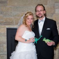 Short BAM - PRO Pic's