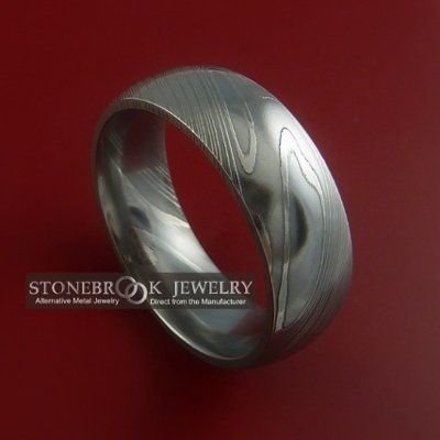 Let's talk rings ladies