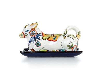 For those having a registry :)