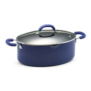 What are your favorite registry items?