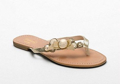 Let's See Those Wedding Day Shoes *PICS*