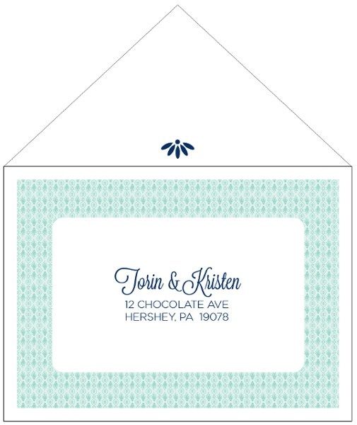 Our Invites!!