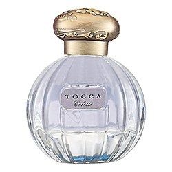Smelling Nice! Wedding day perfume?