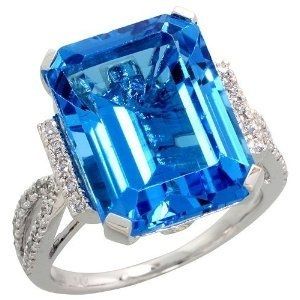 Alright ladies! Let's see your something blues!