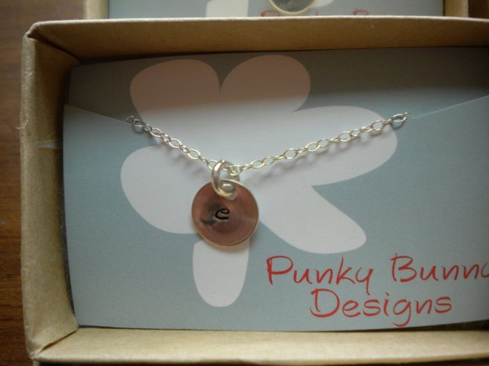 Shower Gift??