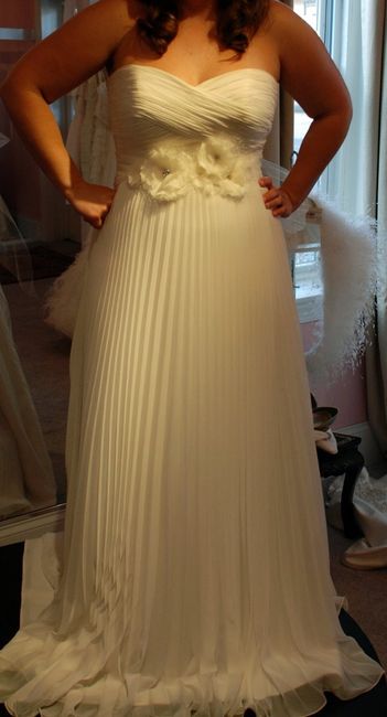 Just For Fun Personal Dress Guidelines