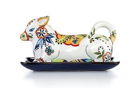 What would you buy yourself off your registry?