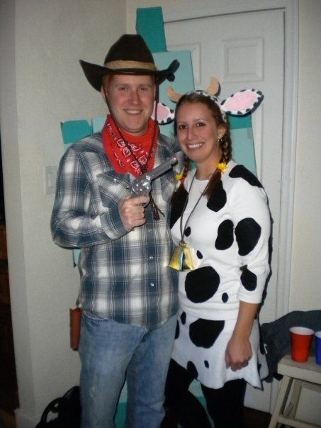 NWR - Halloween!
