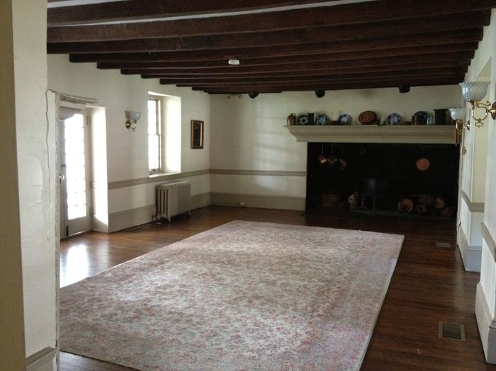 Our beautiful venue - Pics!