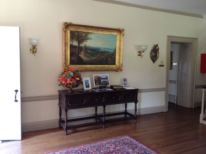 Our beautiful venue - Pics!