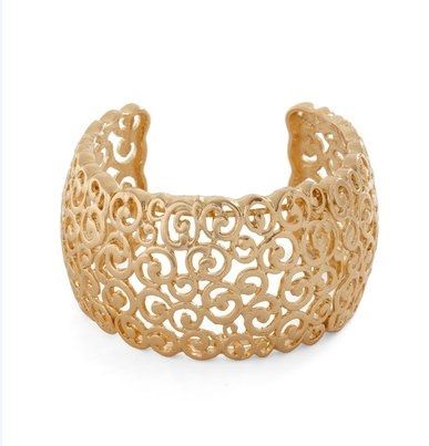 Jewelry ideas for myself and my maids!