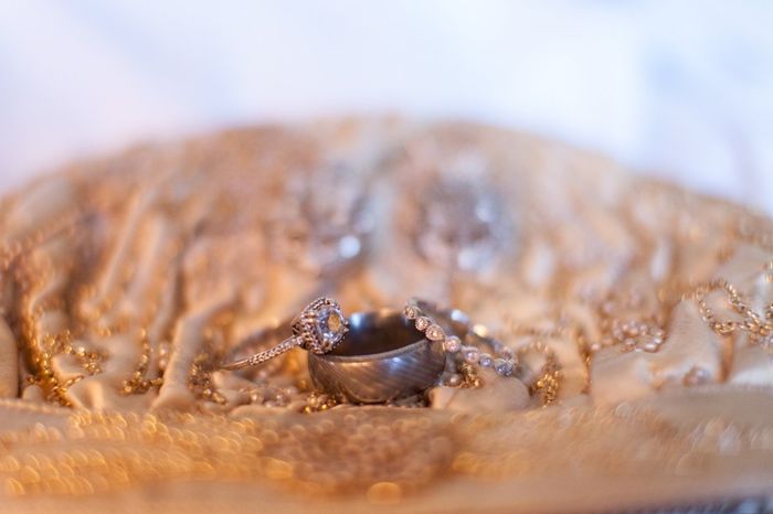 My Recap, Best Wedding Ever! *Looong & Non-Pro Pic Heavy* UPDATE with a few more pics on page 4!