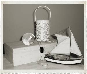 DIY Centerpiece help???
