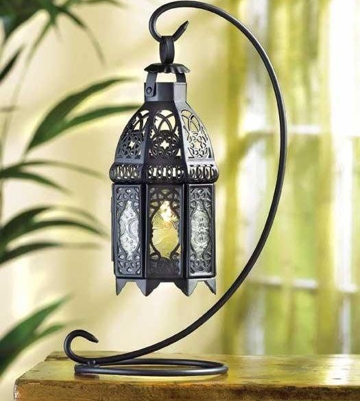 DIY Centerpiece help???