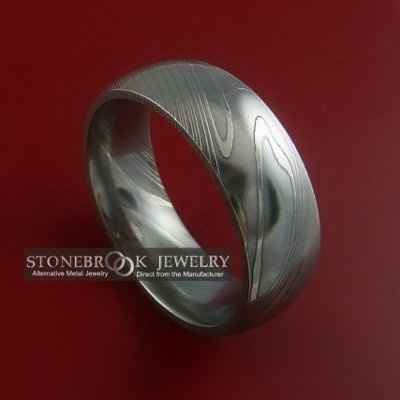 Let's talk rings ladies